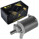 New Starter For Kohler CV16 CV23 CH14 CV20 CV22 CV461 CV491. Fixed Price $45.00.