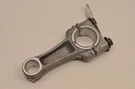 New Oem Arctic Cat 0691-923 Connecting Rod Kit 1800G 2200G AC2500GD. Fixed Price $91.72.