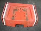 Simplicity Allis Chalmers 1715769SM Seat Deck Pan 7114 Tractor. Fixed Price $49.99.