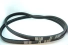 Genuine Oem Toro PART#51-4290 Dual V-belt(set Of 2)PROLINE Gear Drive Wheel. Fixed Price $99.99.