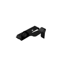 Toro Door Rh Bracket 121-9115 Genuine Original Oem. Fixed Price $16.41.