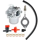 Carburetor For Briggs & Stratton 286707 282707 284707 Craftsman Lawn Tractor. Fixed Price $22.62.