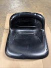 Craftsman Mtd Poulan Pro Troy Bilt Seat 757-04083A / 757-05229 Has Small Rips. Fixed Price $75.00.
