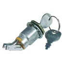 New Stens Ignition Switch 430-962 For Toro 29-5560. Fixed Price $26.40.