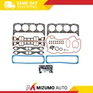 Head Gasket Set Fit 96-02 Gmc Chevrolet Cadillac 5.7L V8 Ohv 16V Vin Vortec. Fixed Price $69.95.