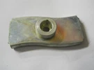 Prime Line Lawnmower Hub Adapter Toro For "s" Blades. Fixed Price $19.99.