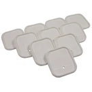 587930701 Air Filter Shop Pack Fits Husqvarna. Fixed Price $66.99.