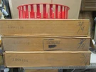 3/4 Inch Chipper Vac Screen Oem Troy-bilt 1901116 47260 47261 47278 47279 47282. Fixed Price $189.99.