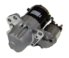 Starter Motor Tyc 1-17997 For Gm Vehicles With 3.6L V6 Engines (see Fitment). Fixed Price $54.99.