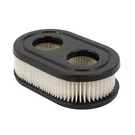 Air Filter-briggs #490-200-Y078 For Mtd, Troy-bilt, Bolens, Cub Cadet, Craftsman. Fixed Price $27.94.