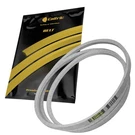 Deck Belt For Craftsman Husqvarna 532131290 531007562 24104 144200. Fixed Price $14.01.