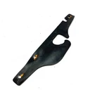 Cub Cadet 3225 Air Intake Flap 735-0653. Fixed Price $7.88.