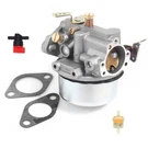 Carburetor For Wheel Horse B80 Lawn Tractor With Kohler K181S Engine. Fixed Price $24.99.