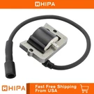 Ignition Coil Module For Kohler CV12.5S CV13S CV14S CV15S 11-15HP 584 01-S. Fixed Price $12.15.