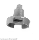Small Engine Repair Shop Equipment Tool Ratchet Starter Remover. Fixed Price $25.98.