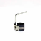 New Briggs & Stratton Oem 19070 Psn Ring Compressor. Fixed Price $62.07.