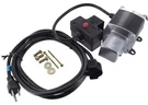Starter For Tecumseh H30 H35 HS40 HS50 HXL35 HSSK40/50 Snowblower Engines 33290. Fixed Price $129.99.