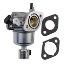 Replaces Carburetor Assembly For Kawasaki FH491V-DS04-R Engine. Fixed Price $49.99.