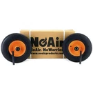 Noair (2) Flat Free Tire Assemblies 13X5.00-6 Fits Scag 482503 9277. Fixed Price $239.99.
