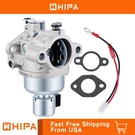 Carburetor For Kohler SV590 SV591 SV600 SV610 SV620 Rep# 20-853-88-S 853-16S. Fixed Price $11.79.