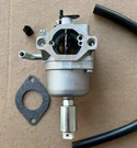Carburetor For Craftsman T140 Lawn Tractor CMXGRAM201304. Fixed Price $29.99.