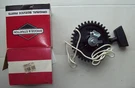 Briggs & Stratton 490647 Rewind Starter Free Shipping. Fixed Price $11.99.
