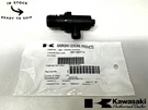 Kawasaki Genuine Oem Valve Assembly 49116-0714. Fixed Price $15.36.