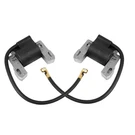 Ignition Coil 592846 For Briggs Stratton Intek V-twin 18-22HP Engine 799651. Fixed Price $24.88.