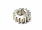 Toro 65-4750 Pinion Gear By. Fixed Price $11.49.