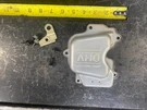 16HP Kohler CV16 26516 Rocker Cover #AM132623. Fixed Price $14.99.
