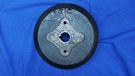 Onan 170-3161 Aviation Aircraft Flywheel. Fixed Price $84.95.
