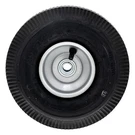 Billy Goat 400295 Wheel Assembly Pneumatic 2PLY QB554HC F902SPS F902SPH. Fixed Price $75.95.