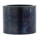 John Deere M124644 Bushing Wheel Two 345 260 240 245 285 GX325. Fixed Price $10.95.