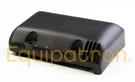 Briggs & Stratton 710227 Air Cleaner Cover. Fixed Price $38.73.