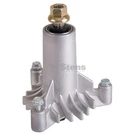 Stens Spindle Assembly Fits Ayp 532130794 285-456. Fixed Price $27.47.