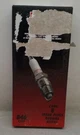 849 CJ14 Champion Copper Plus Spark Plugs Set Of Made In Usa. Fixed Price $21.14.