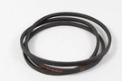 Oem Husqvarna 592855201 Drive Belt K46 YTH18542 YTH22V46 YTH24V48 TS142 TS146. Fixed Price $31.02.