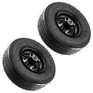 814-114C Mower Wheel For Land Pride AFM4014 AFM40168 AFM40200 FDR3590. Fixed Price $105.00.
