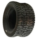 Carlisle Turf Saver Lawn And Garden Tire 2PLY 23X8.50-12 Fits Woods Ferris Deere. Fixed Price $79.99.