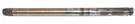 Spicer 6800-1 Transaxle Axle, Lh 502477801 Shorter One (lot 628). Fixed Price $35.00.