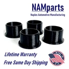 Pack John Deere GX255 GX325 GX335 GX345 GX355 M111358 Deck Bushing By Namparts. Fixed Price $12.85.