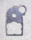 John DEERE(86-E30) 400 Kohler K532 Timing Gear Plate. Fixed Price $11.99.