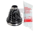 Febi Bilstein 180032 Bellow Kit, Drive Shaft Ford. Fixed Price $20.13.