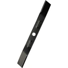 Craftsman CMCMW260P1 Genuine Oem Mower Blade - N566776. Fixed Price $34.99.