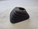 Steering Wheel Tilt Shaft Boot For John Deere 345 335 355 Part# M118398 M118399. Fixed Price $17.63.