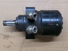 Toro Greensmaster 3100 3050 3250-D 3150 3120 Right Hydraulic Wheel Motor. Fixed Price $289.99.