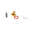 Briggs & Stratton Needle Seat Kit 293478. Fixed Price $34.82.
