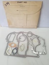 Tecumseh Engine Gasket Set 33576 - Oem Packaging New E1B. Fixed Price $11.99.