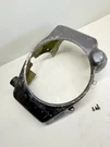 Allis Chalmers 720 Powermax Tractor Onan Cckb 19.5 Blower Housing. Fixed Price $41.99.