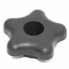 Toro 106-4161 Handle Knob. Fixed Price $6.95.